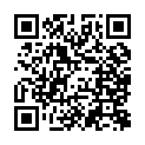 qrcode:http://www.paradisfj.info/11750