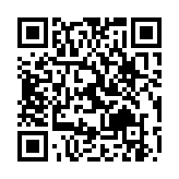 qrcode:http://www.paradisfj.info/1466
