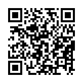 qrcode:http://www.paradisfj.info/9163