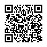 qrcode:http://www.paradisfj.info/7090