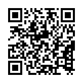 qrcode:http://www.paradisfj.info/9490
