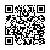 qrcode:http://www.paradisfj.info/2696