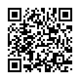 qrcode:http://www.paradisfj.info/1167