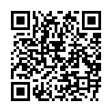 qrcode:http://www.paradisfj.info/6018
