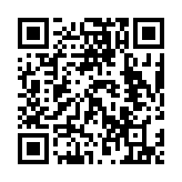 qrcode:http://www.paradisfj.info/6997