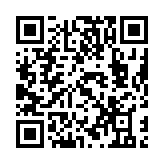 qrcode:http://www.paradisfj.info/4739