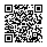 qrcode:http://www.paradisfj.info/12317
