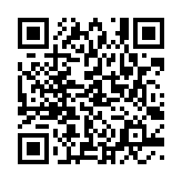 qrcode:http://www.paradisfj.info/12163