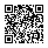 qrcode:http://www.paradisfj.info/410
