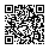 qrcode:http://www.paradisfj.info/10456