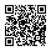 qrcode:http://www.paradisfj.info/1273