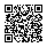 qrcode:http://www.paradisfj.info/7983