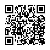 qrcode:http://www.paradisfj.info/11973