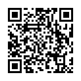 qrcode:http://www.paradisfj.info/12347