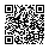 qrcode:http://www.paradisfj.info/6819