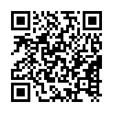 qrcode:http://www.paradisfj.info/5681