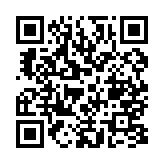 qrcode:http://www.paradisfj.info/4630