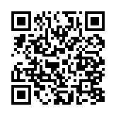 qrcode:http://www.paradisfj.info/9284