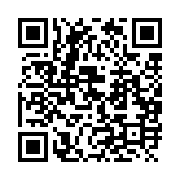 qrcode:http://www.paradisfj.info/6302