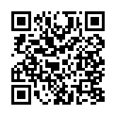 qrcode:http://www.paradisfj.info/1245