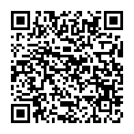 qrcode:http://www.paradisfj.info/-Donald-Trump-.html