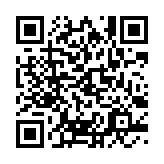 qrcode:http://www.paradisfj.info/11330