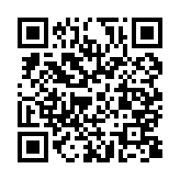 qrcode:http://www.paradisfj.info/1596