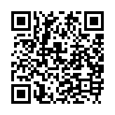 qrcode:http://www.paradisfj.info/5411