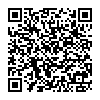 qrcode:http://www.paradisfj.info/-BAE-Systems-.html