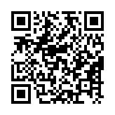 qrcode:http://www.paradisfj.info/8341