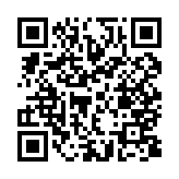 qrcode:http://www.paradisfj.info/7558