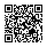 qrcode:http://www.paradisfj.info/8855