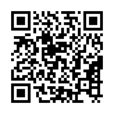 qrcode:http://www.paradisfj.info/2814