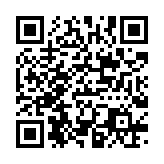 qrcode:http://www.paradisfj.info/8556