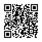 qrcode:http://www.paradisfj.info/11511