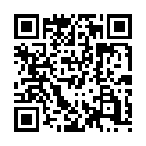 qrcode:http://www.paradisfj.info/2418