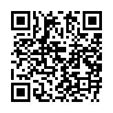 qrcode:http://www.paradisfj.info/5068