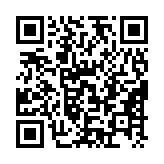 qrcode:http://www.paradisfj.info/4385