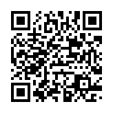 qrcode:http://www.paradisfj.info/3186