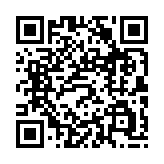 qrcode:http://www.paradisfj.info/10249