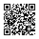 qrcode:http://www.paradisfj.info/9298
