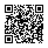 qrcode:http://www.paradisfj.info/1231