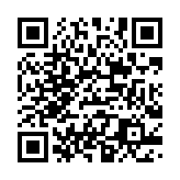 qrcode:http://www.paradisfj.info/4055