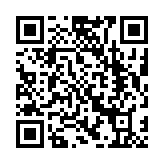 qrcode:http://www.paradisfj.info/10074