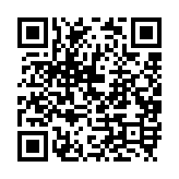 qrcode:http://www.paradisfj.info/4551
