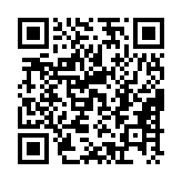 qrcode:http://www.paradisfj.info/3315