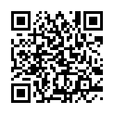 qrcode:http://www.paradisfj.info/11798