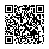 qrcode:http://www.paradisfj.info/2143