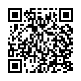 qrcode:http://www.paradisfj.info/426