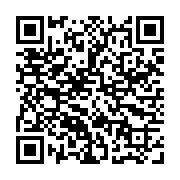 qrcode:http://www.paradisfj.info/-Mafias-.html